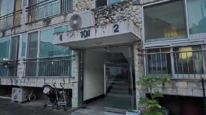 2025타경973 다세대연립 · 경상북도 칠곡군 왜관읍 석전리 494-1 4층402호