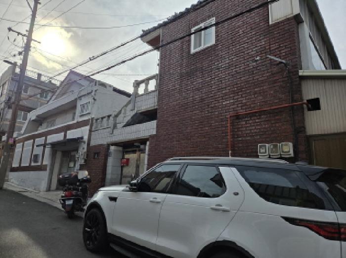 2025타경9765 · 대구광역시 남구 대명동