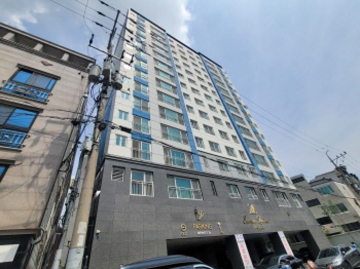 2025타경986 상가근린 · 대구광역시 동구 신암남로24길