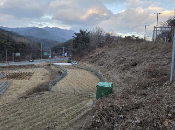 2025타경9866 · 대구광역시 동구 진인동 616