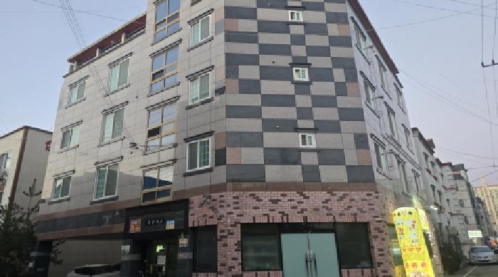 2025타경9882 대지 · 경상북도 칠곡군 석적읍 중리 156-5