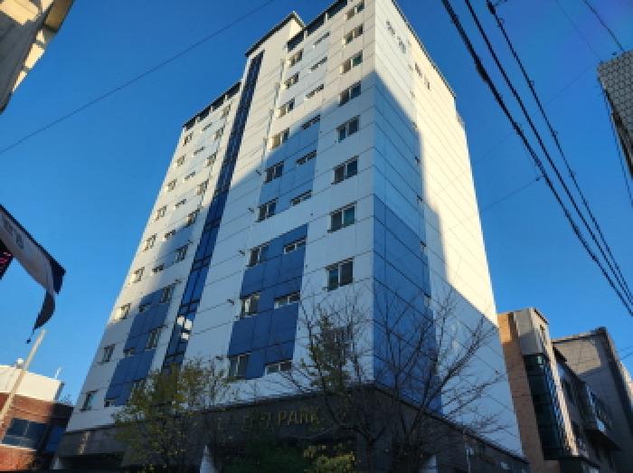 2025타경9894 아파트 · 대구광역시 북구 동북로58길