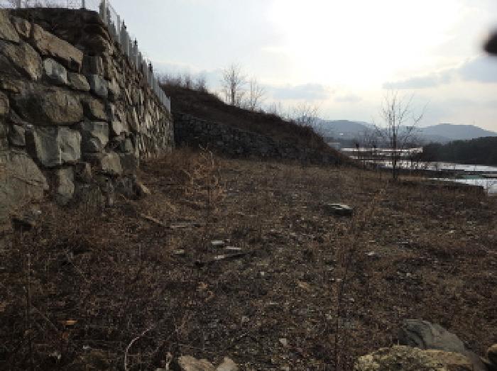 2026타경100049 · 경상북도 경산시 여천동 35-22