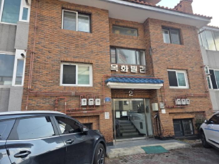 2026타경100072 다세대연립 · 대구광역시 수성구 무학로37안길