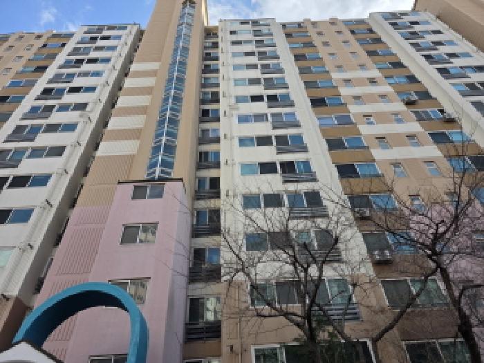 2026타경100095 아파트 · 대구광역시 수성구 황금동 505 화성고려파크뷰 101동 13층1306호