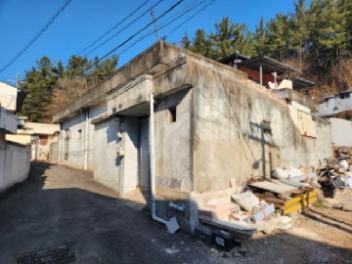 2026타경100125 · 대구광역시 북구 노곡로8길