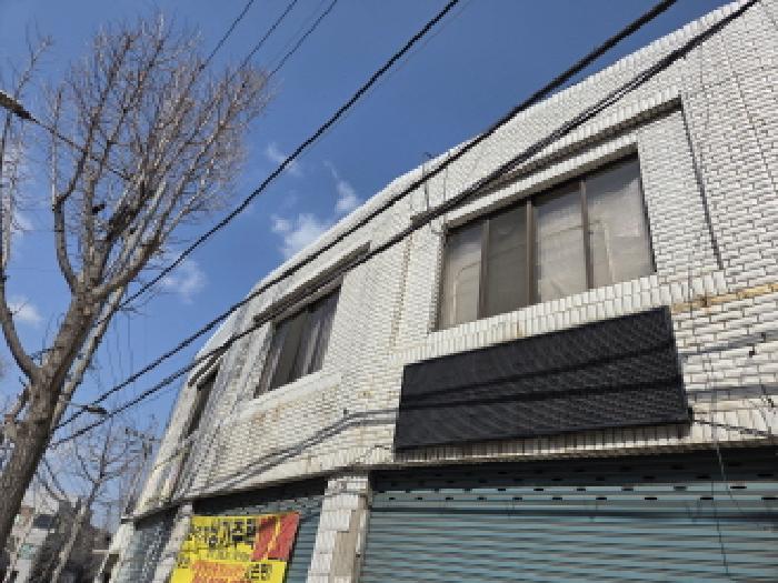2026타경100214 상가근린 · 대구광역시 남구 대명동