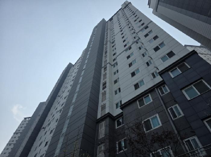 2026타경100305 아파트 · 대구광역시 중구 남산로