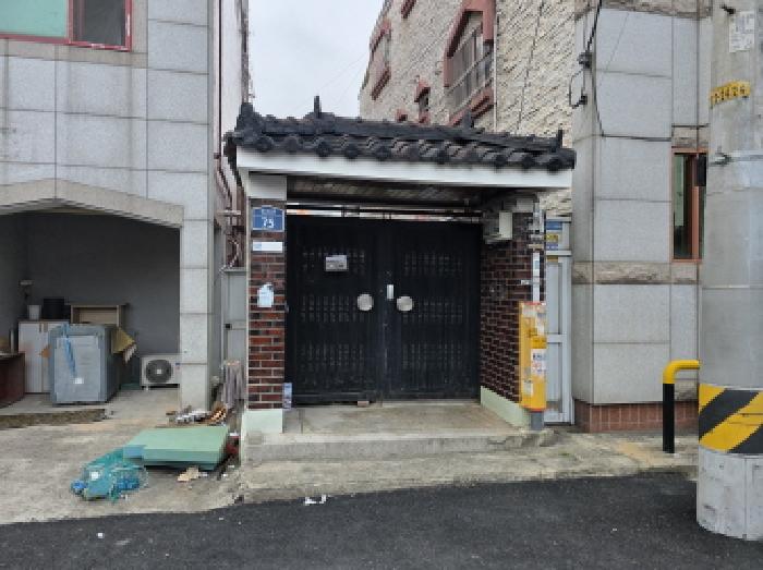 2026타경100342 · 대구광역시 수성구 두산동 134-3