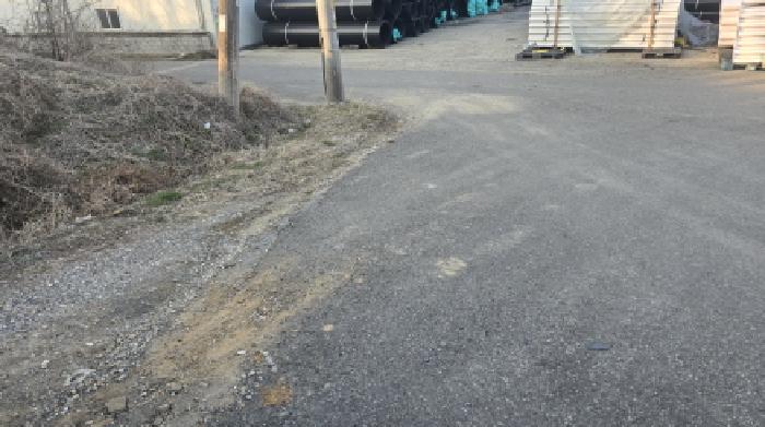 2026타경100344 · 경상북도 칠곡군 가산면 학하리 814-1
