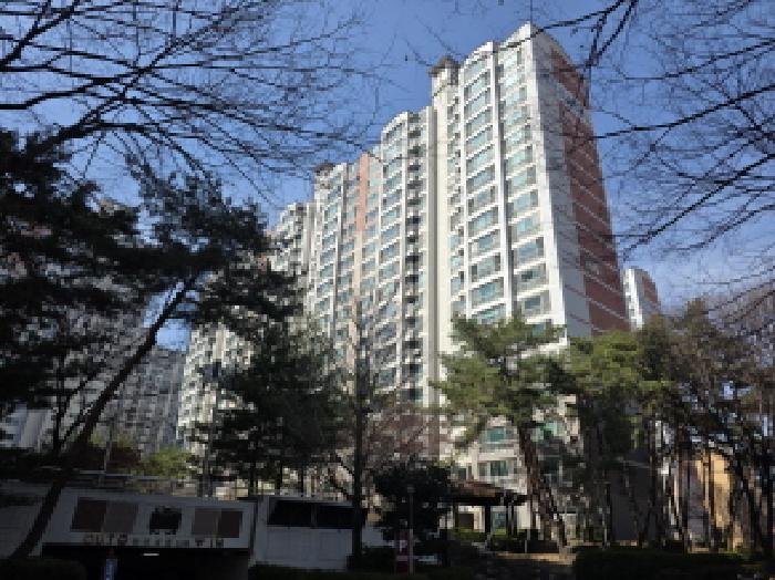 2026타경100395 아파트 · 대구광역시 수성구 만촌동 1429 메트로팔레스 306동 2층202호