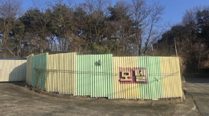 2026타경100405 · 경상북도 칠곡군 동명면 남원리 223