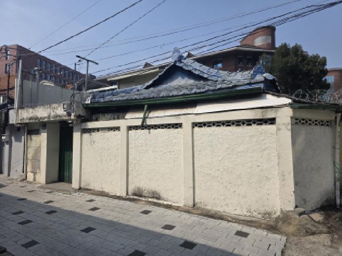 2026타경100406 대지 · 대구광역시 중구 남산동 584-11