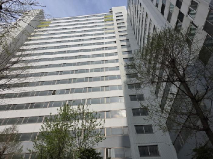 2026타경100460 아파트 · 대구광역시 수성구 사월동 464 시지2차사월보성타운 103동 11층1113호