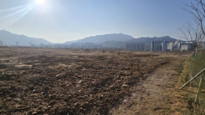 2026타경100481 · 경상북도 칠곡군 북삼읍 율리 114-1