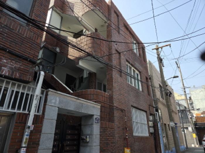 2026타경100491 대지 · 대구광역시 남구 대명동 3016-50