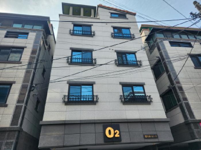 2026타경100543 대지 · 대구광역시 수성구 범어동 22-4