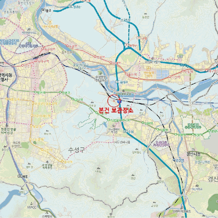 2026타경100730 · 천안시 서북구 성거읍 석교2길