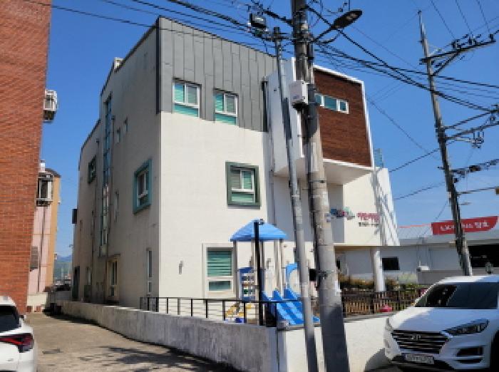 2026타경100749 대지 · 대구광역시 동구 방촌동 798-24