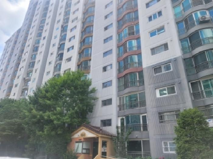 2026타경101386 아파트 · 대구광역시 수성구 수성동4가 1090-6 수성보성타운 108동 5층502호