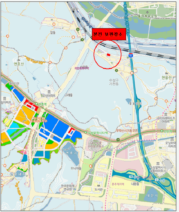2026타경101982 · 사용본거지 : 경상북도 포항시 북구 남미질로21번길 26-4 301호(삼아빌라)