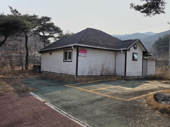 2026타경1020 · 경상북도 청도군 각북면