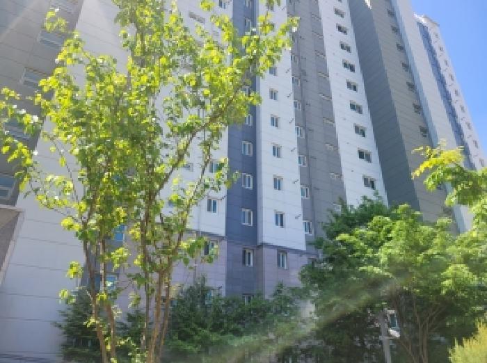 2026타경1153 아파트 · 대구광역시 북구 연경동 943 연경금성백조예미지숲속의아침 103동 2층203호