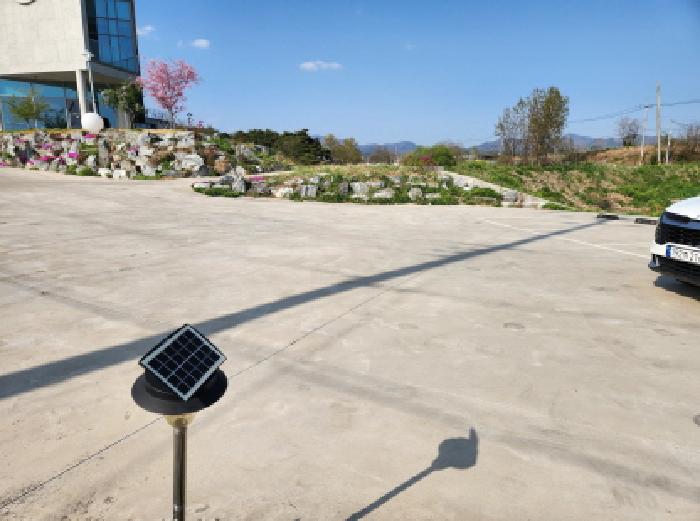 2026타경1173 대지 · 경상북도 영천시 화남면 금호리 1056-11