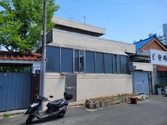 2026타경1194 · 대구광역시 동구 지저동 775-33