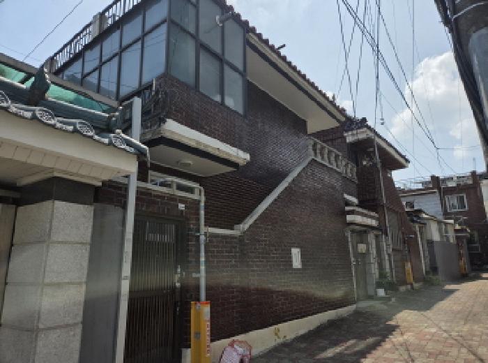 2026타경1248 · 대구광역시 남구 대명동 3045-37