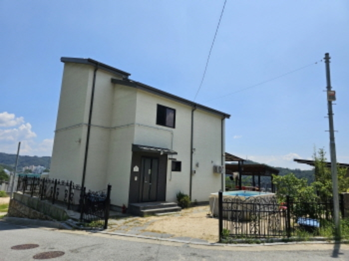 2024타경102540 · 경상북도 봉화군 봉화읍