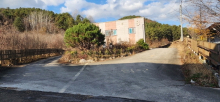 2024타경104096 상가근린 · 경상북도 안동시 북후면