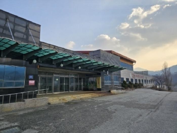 2024타경104331 상가근린 · 경상북도 영주시 죽령로 1365-0