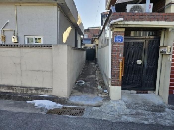 2025타경100235 · 경상북도 영주시 대학로62번길