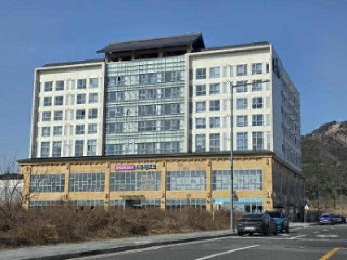 2025타경100259 상가근린 · 경상북도 안동시 천년숲동로