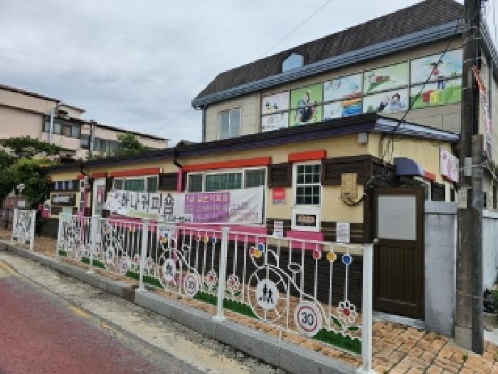 2025타경100334 · 경상북도 영주시 휴천동 684-26