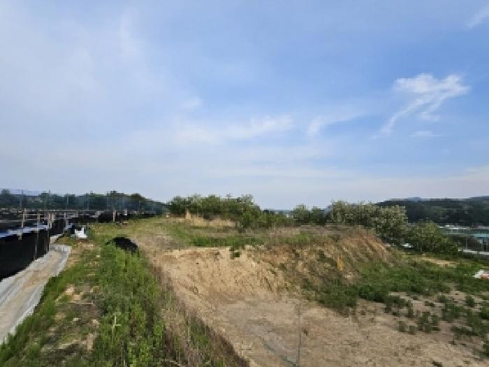 2025타경100360 · 경상북도 영주시 풍기읍 백리 651-44