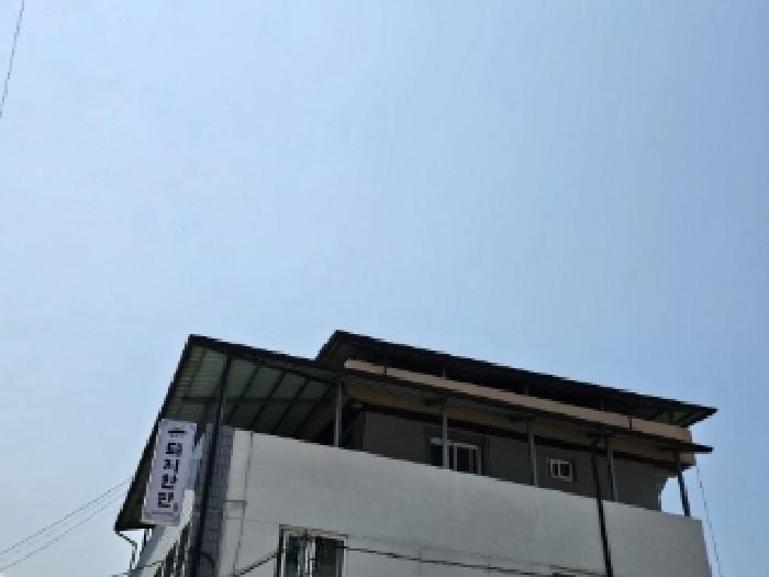 2025타경100362 · 경상북도 영주시 영주동