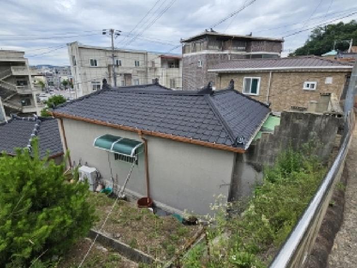 2025타경100396 · 경상북도 영주시 철탄길