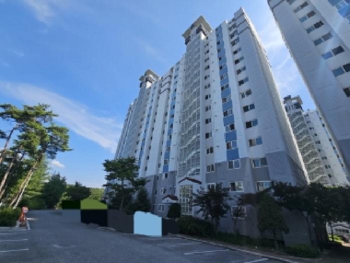 2025타경100466 아파트 · 경상북도 영주시 원당로225번길