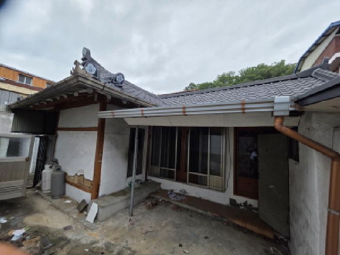 2025타경100496 · 경상북도 안동시 평화동
