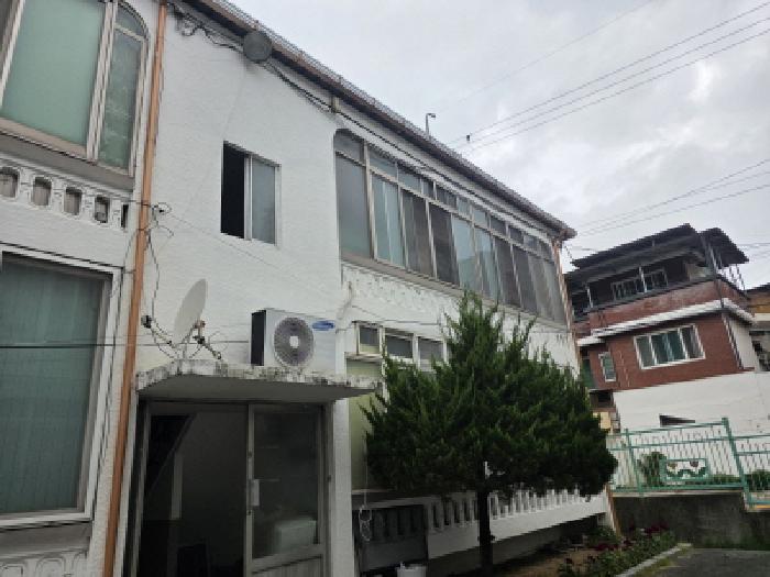 2025타경100514 다세대연립 · 경상북도 안동시 경동로