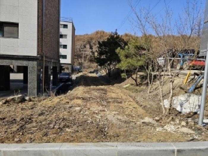 2025타경10266 전답 · 경상북도 봉화군 봉화읍