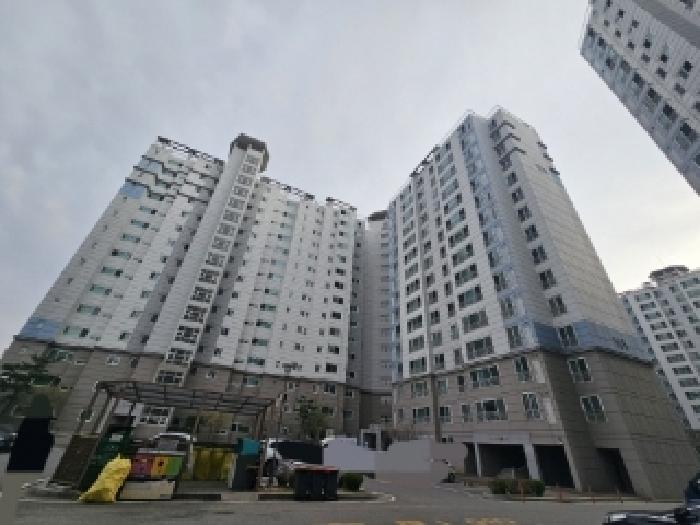 2025타경10396 아파트 · 경상북도 영주시 대동로