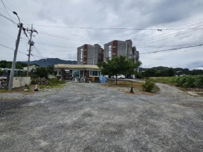 2025타경10754 · 경상북도 영주시 풍기읍