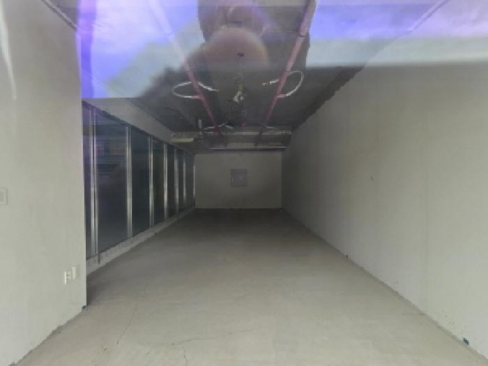2025타경10778 상가근린 · 경상북도 안동시 풍천면 갈전리 1658 경북도청코아루프라임시티 지하층비108호