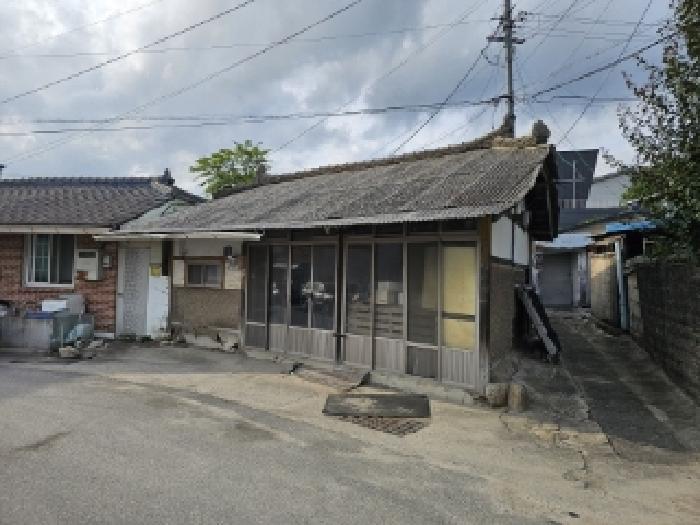 2025타경10990 · 경상북도 봉화군 춘양면