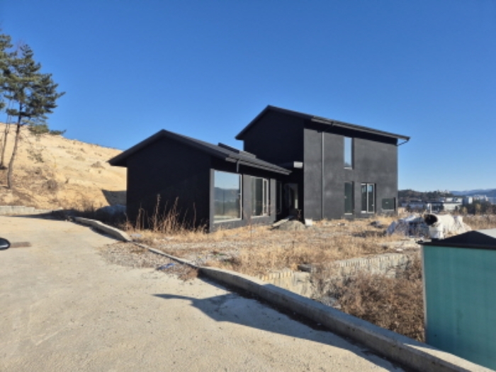 2024타경3929 · 경상북도 경주시 석장동