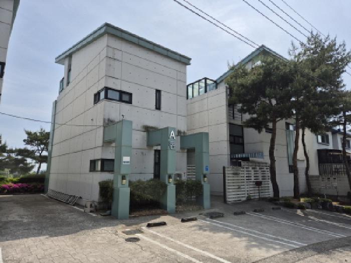 2025타경10484 대지 · 경상북도 경주시 하동 656-19