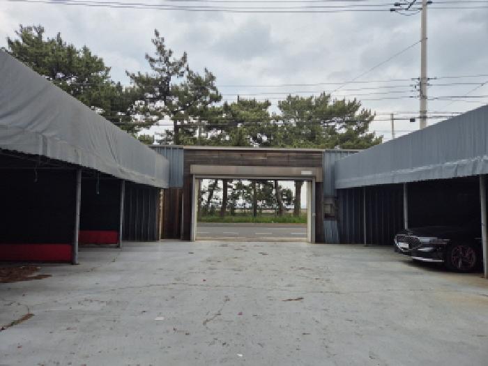 2025타경10487 · 경상북도 경주시 양남면